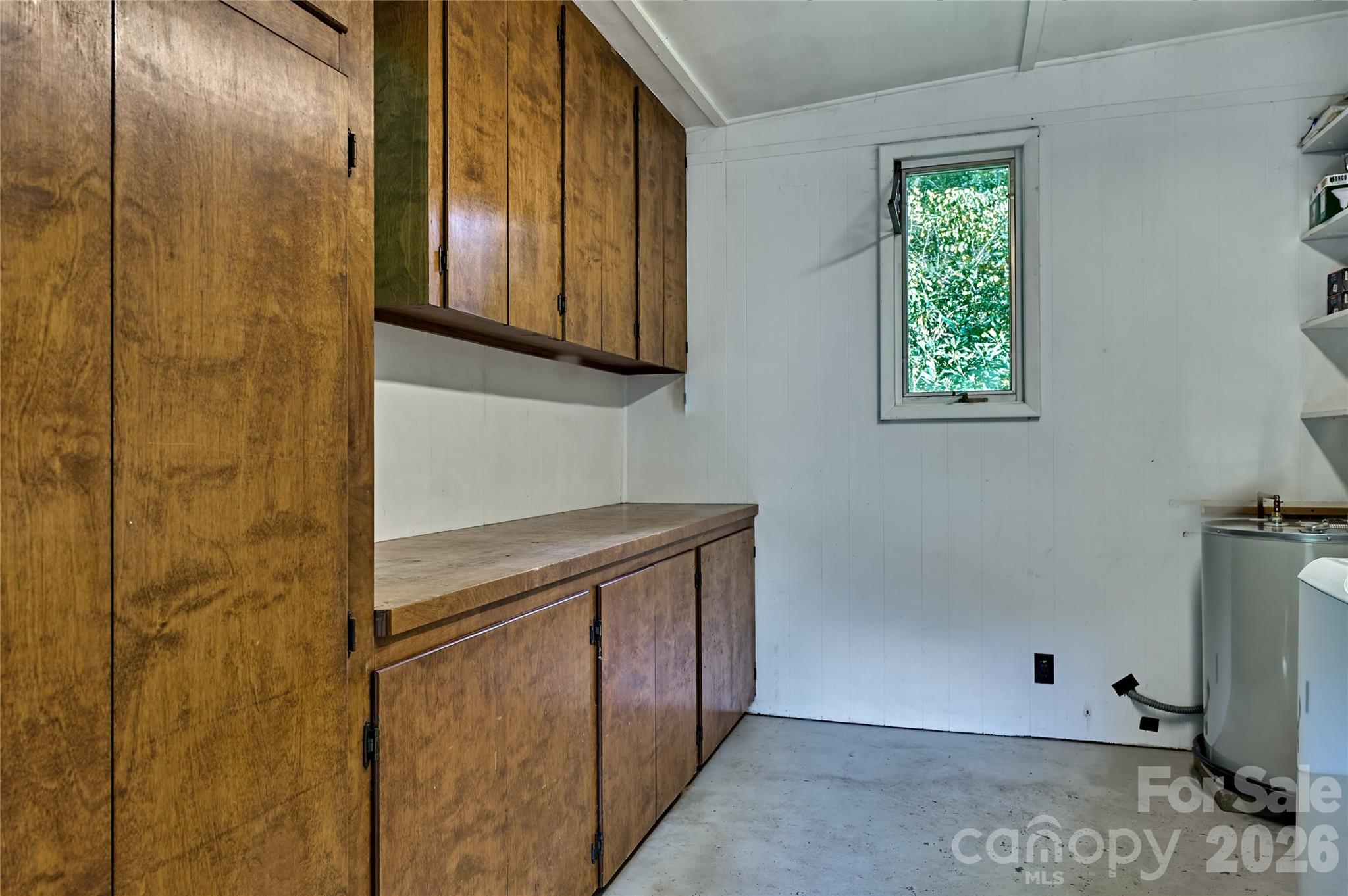 556 Shortoff Road Highlands, NC 28741 - Photo 14 of 18
