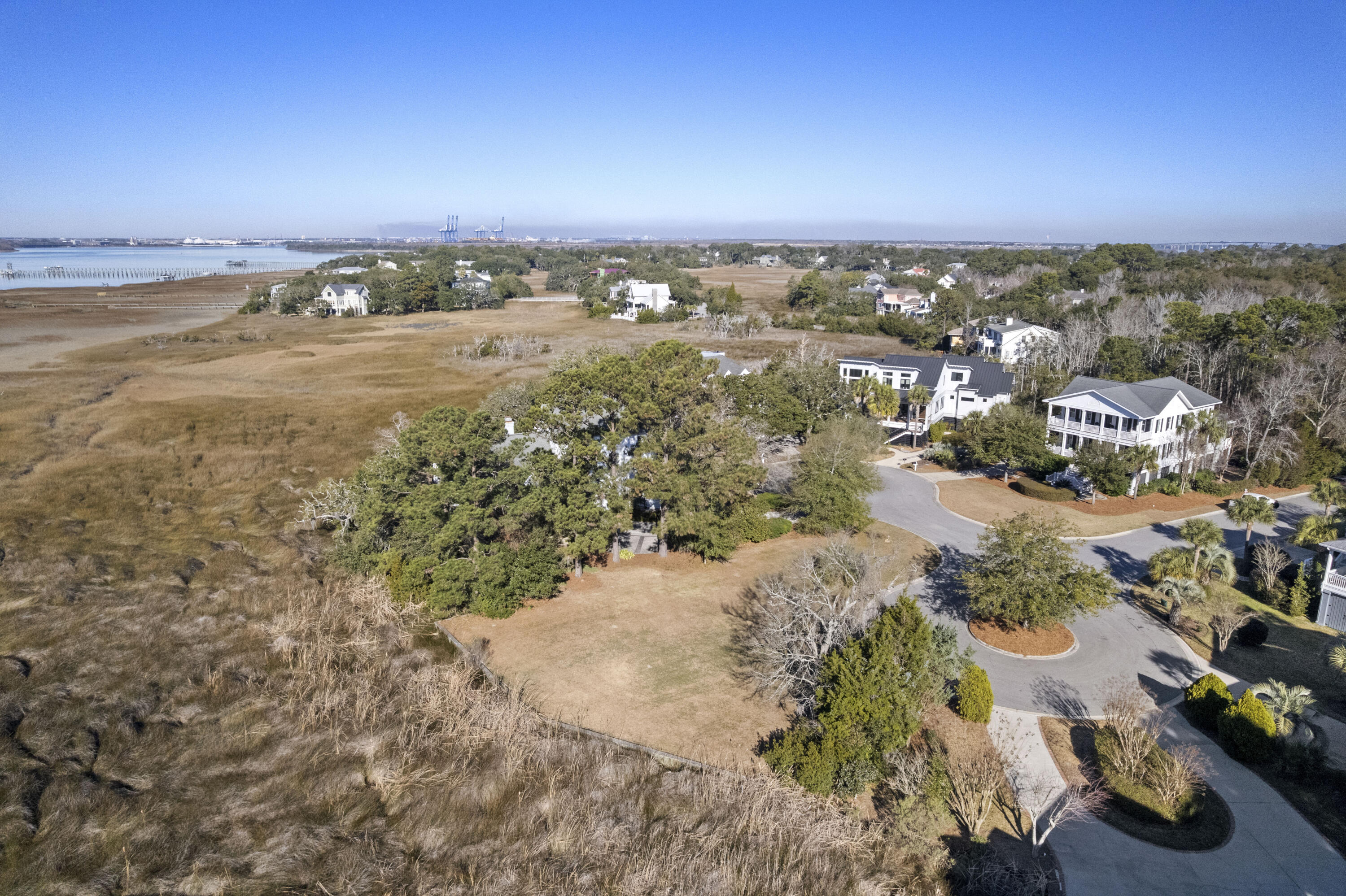 843 Bridge Point Circle Mount Pleasant, SC 29464 - Photo 11 of 13 10 (1)