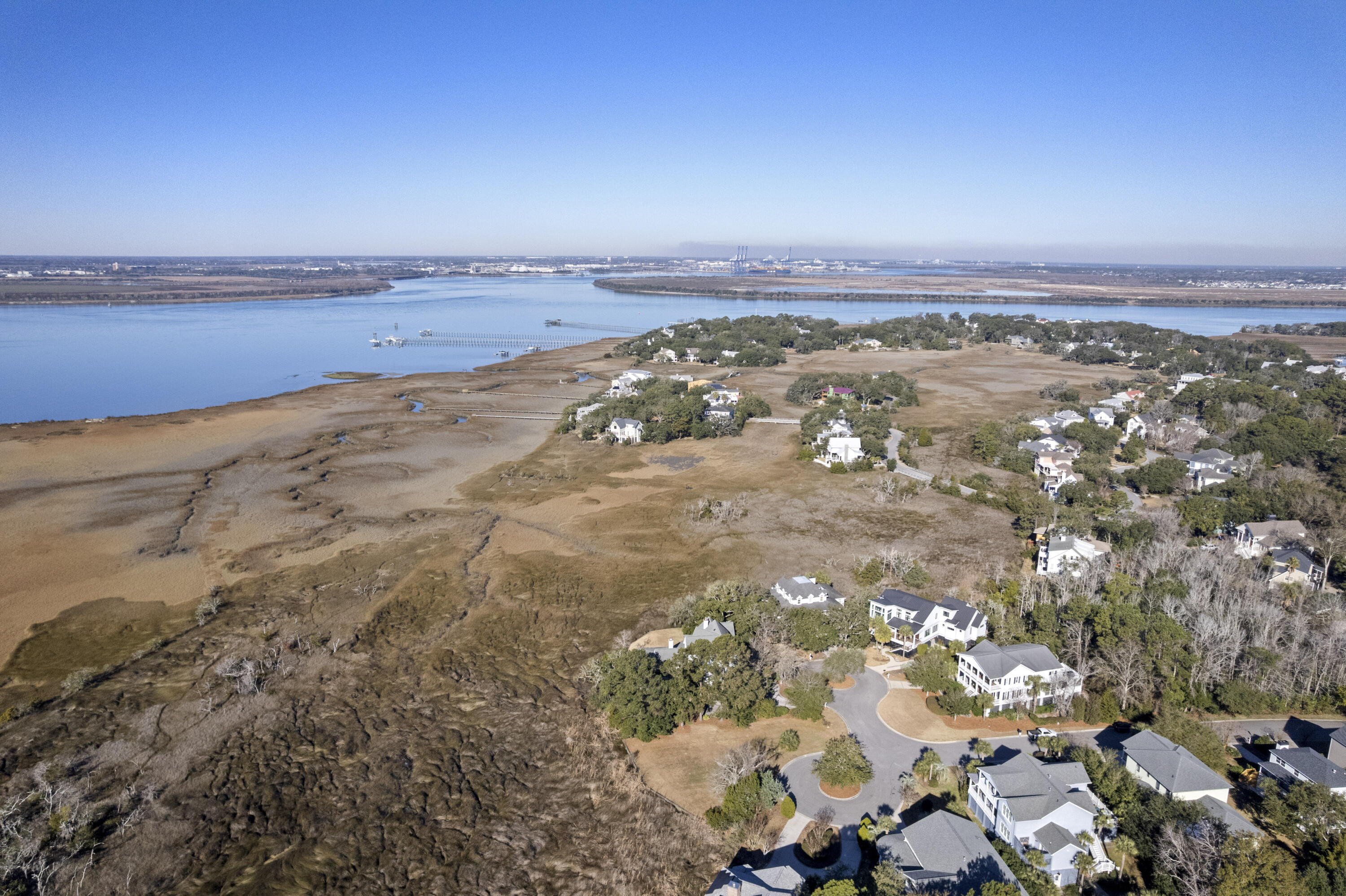 843 Bridge Point Circle Mount Pleasant, SC 29464 - Photo 13 of 13 12