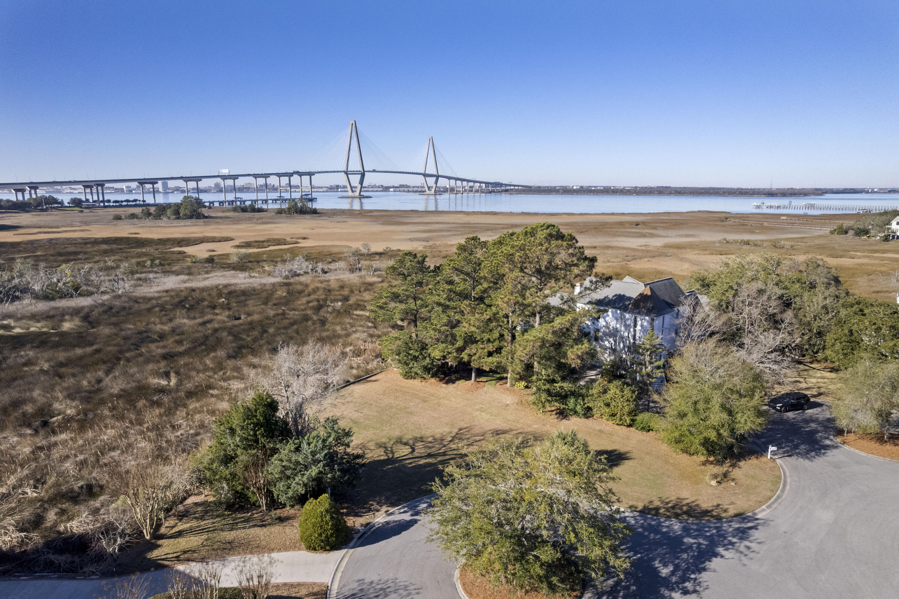 843 Bridge Point Circle Mount Pleasant, SC 29464 - Photo 2 of 13 2 (1)