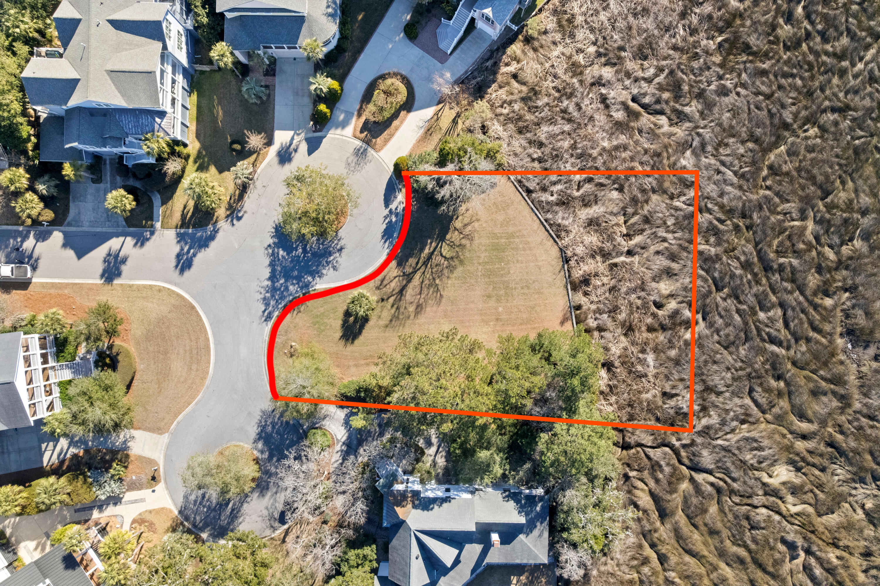 843 Bridge Point Circle Mount Pleasant, SC 29464 - Photo 4 of 13 4