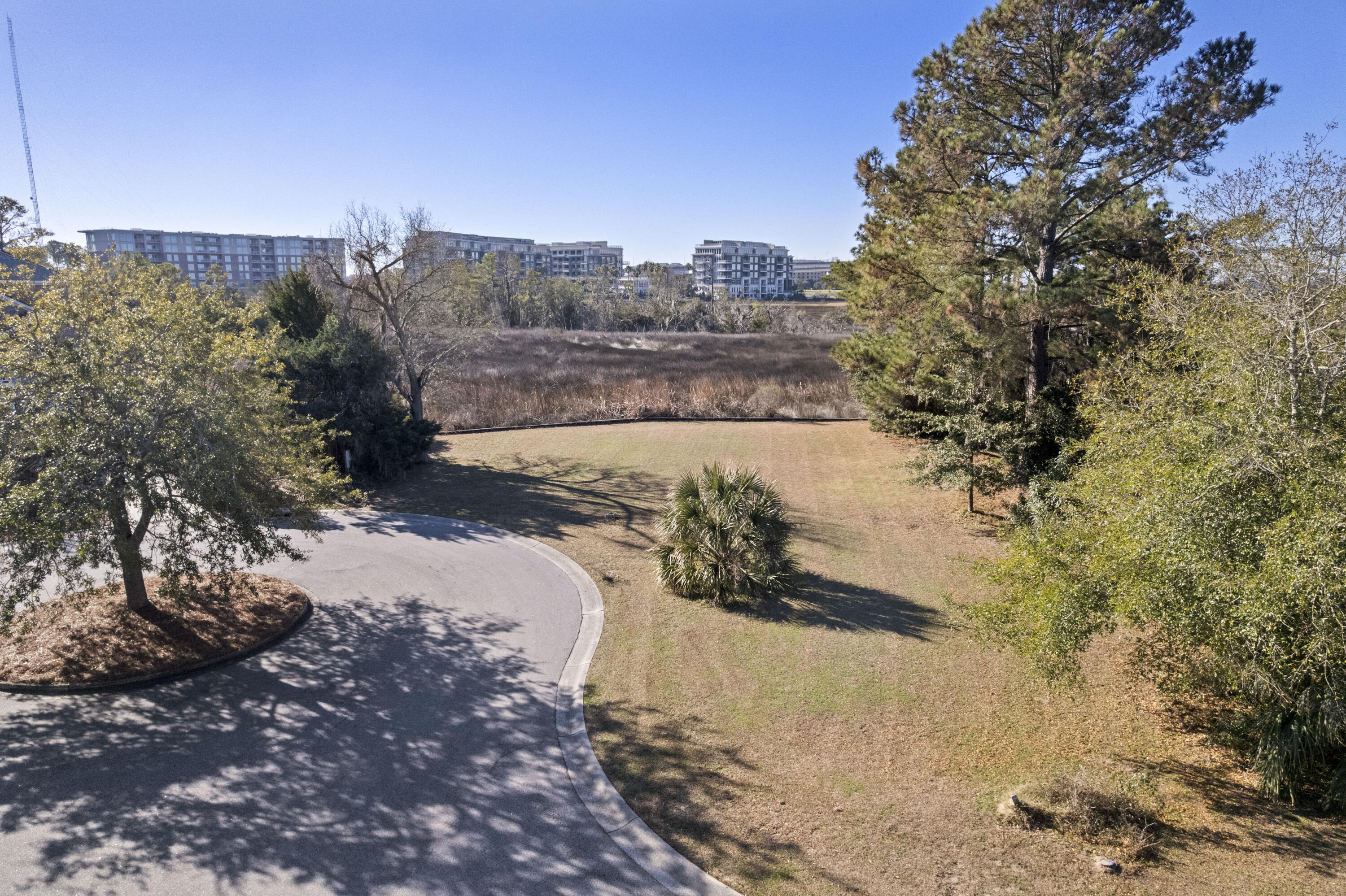 843 Bridge Point Circle Mount Pleasant, SC 29464 - Photo 8 of 13 8