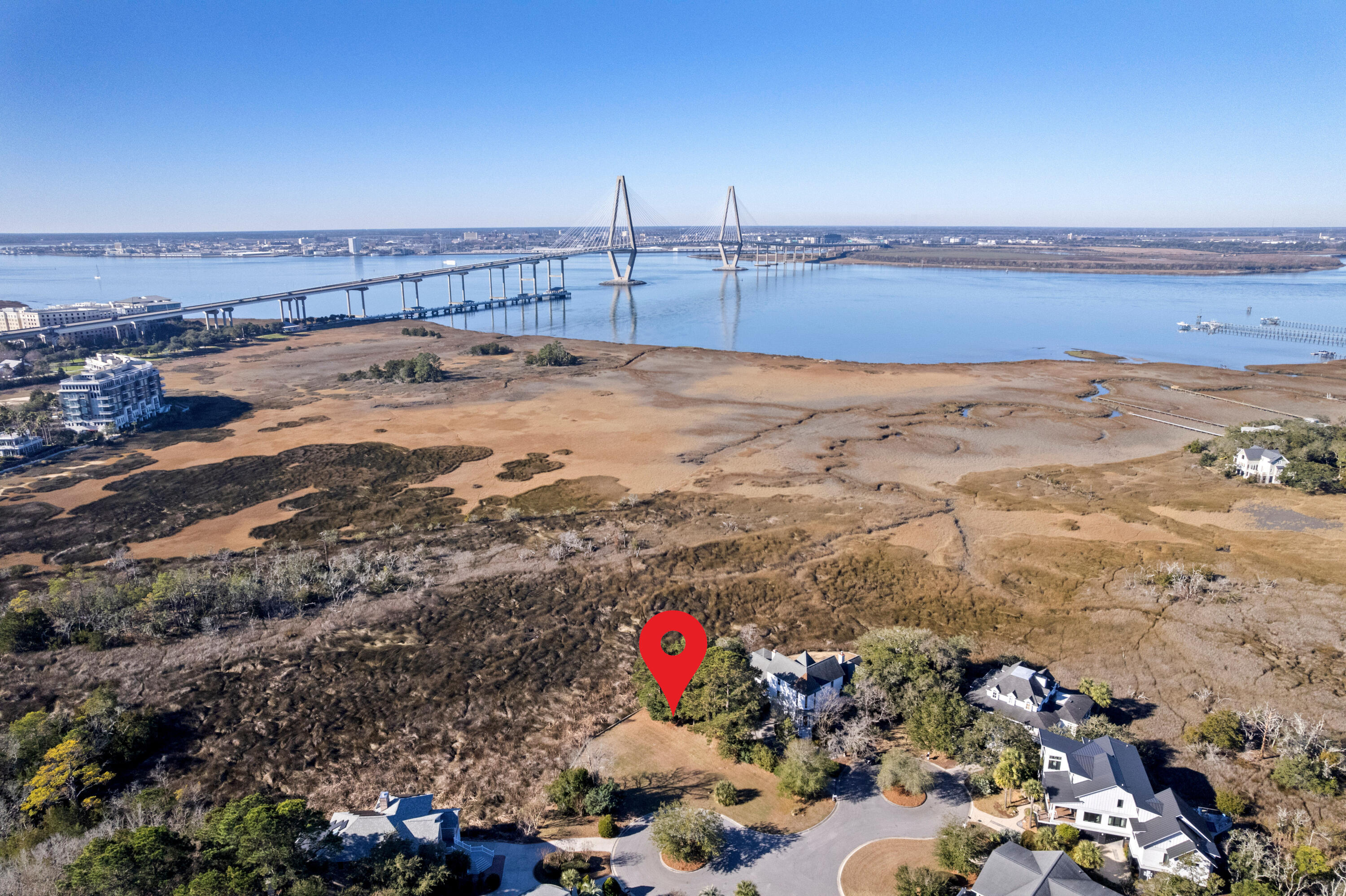 843 Bridge Point Circle Mount Pleasant, SC 29464 - Photo 9 of 13 9 (2)