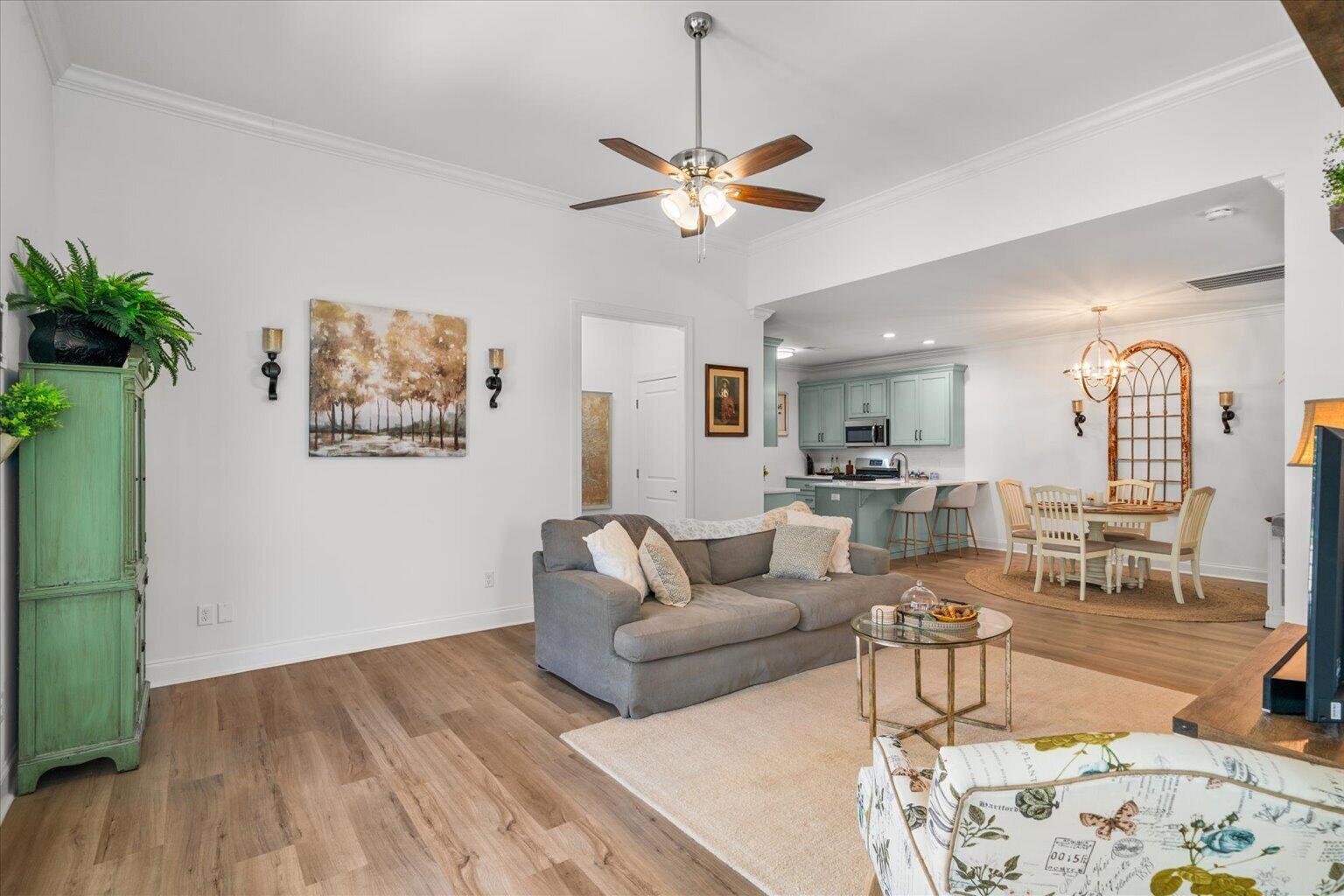 383 Pacer Lane Dalton, GA 30721 - Photo 6 of 49 02-DSC00452