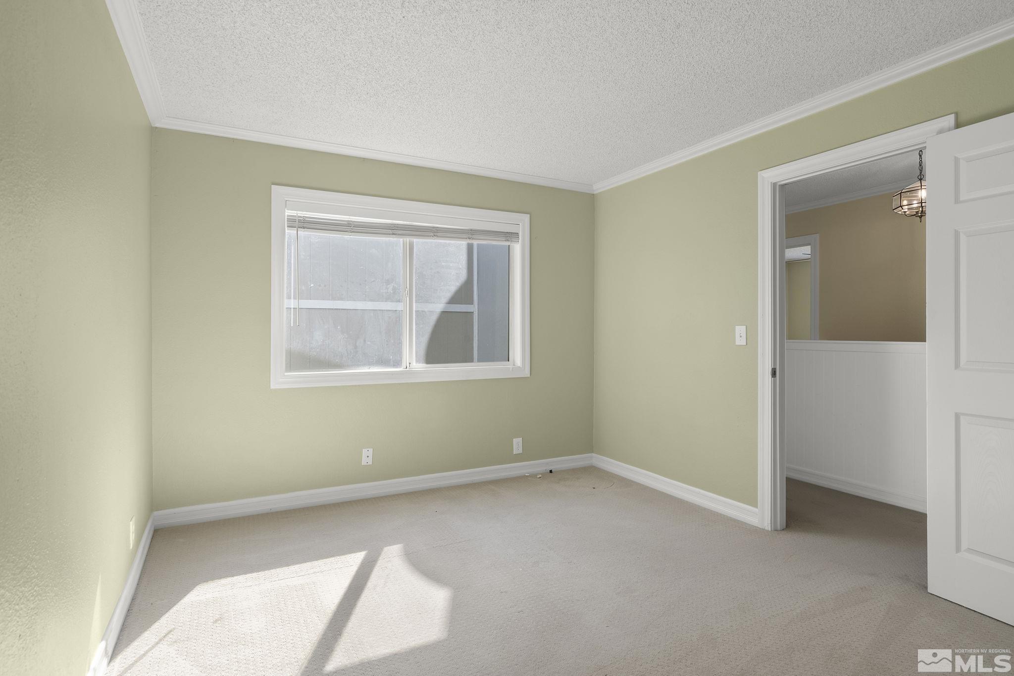 3530 Balboa Drive Reno, NV 89503 - Photo 11 of 18 Photo 11