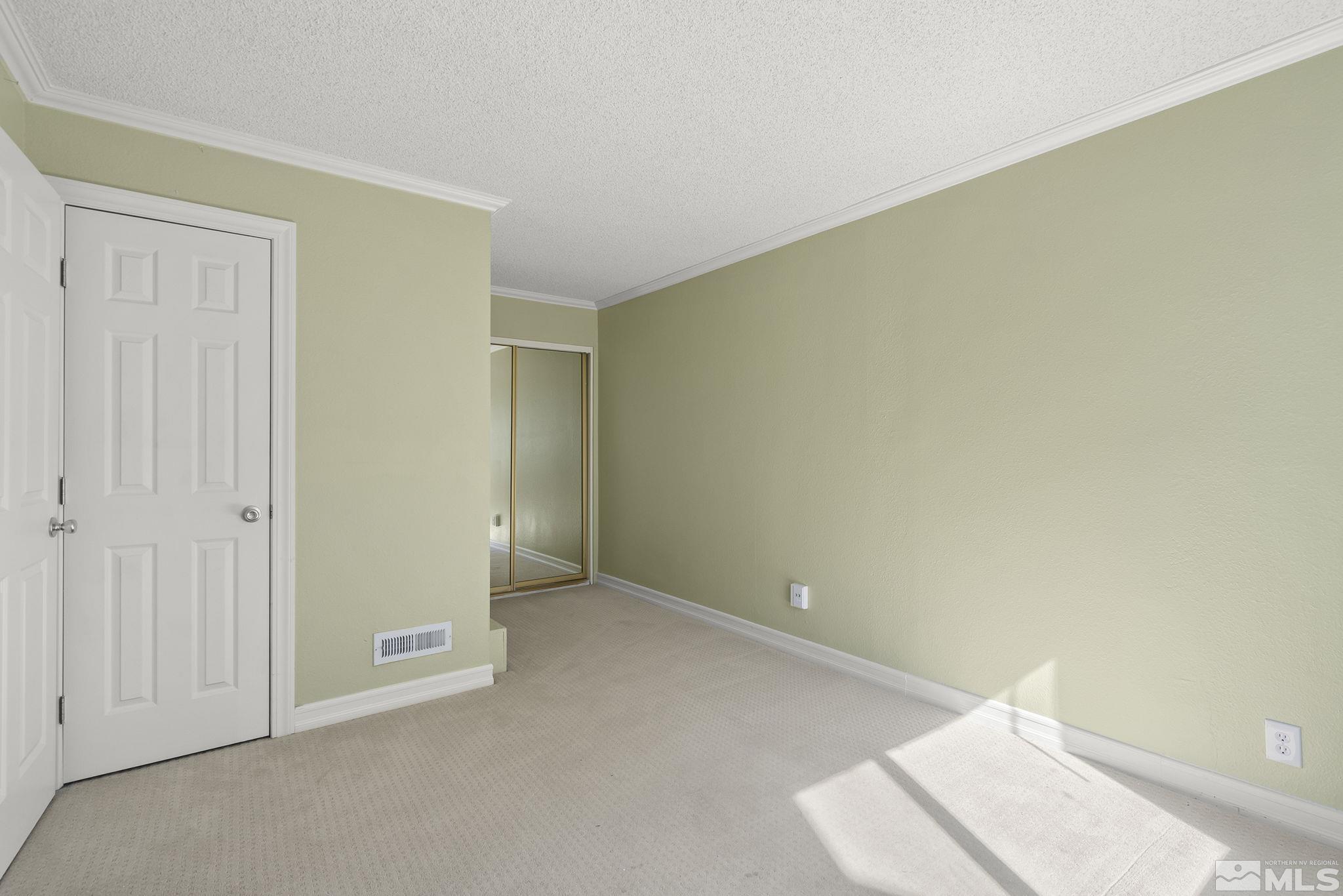 3530 Balboa Drive Reno, NV 89503 - Photo 12 of 18 Photo 12