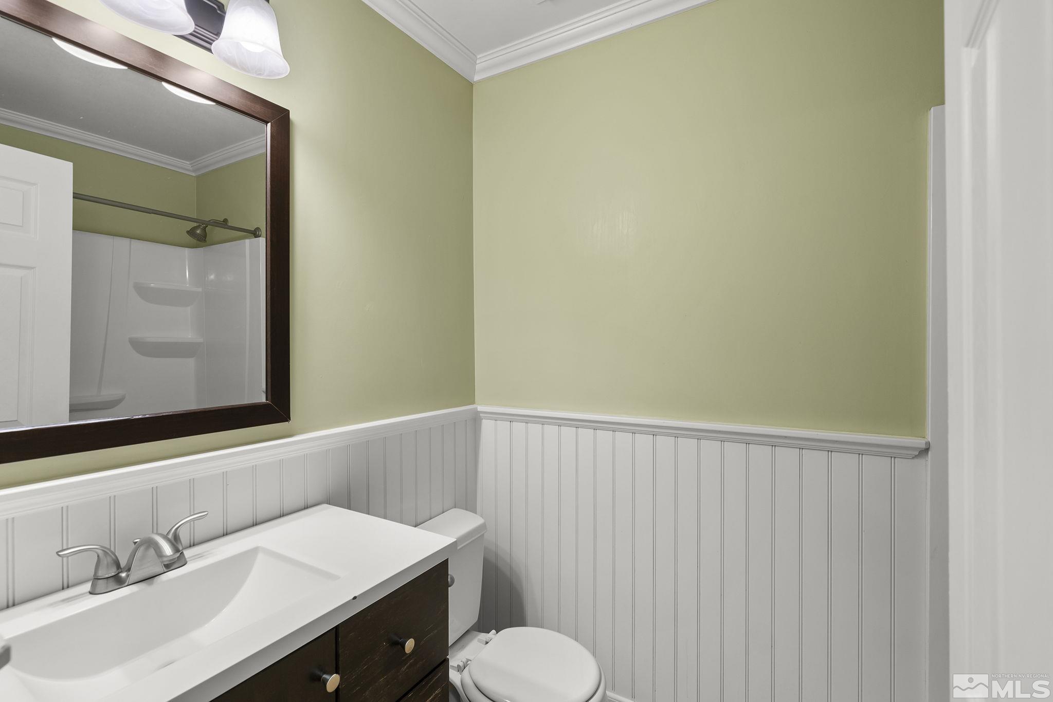 3530 Balboa Drive Reno, NV 89503 - Photo 13 of 18 Photo 13