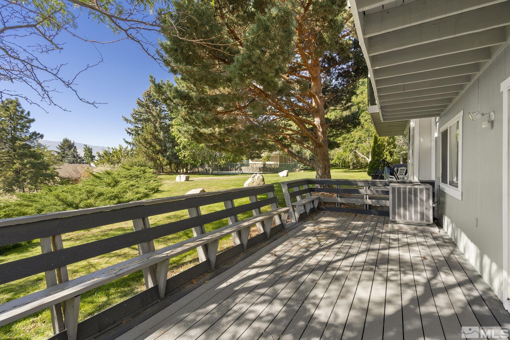 3530 Balboa Drive Reno, NV 89503 - Photo 16 of 18 Photo 16