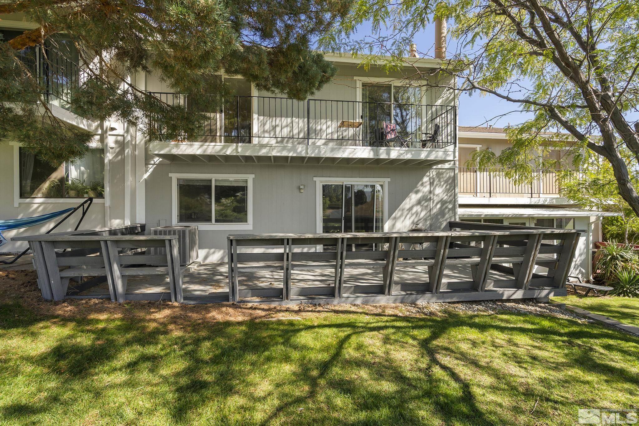 3530 Balboa Drive Reno, NV 89503 - Photo 17 of 18 Photo 17