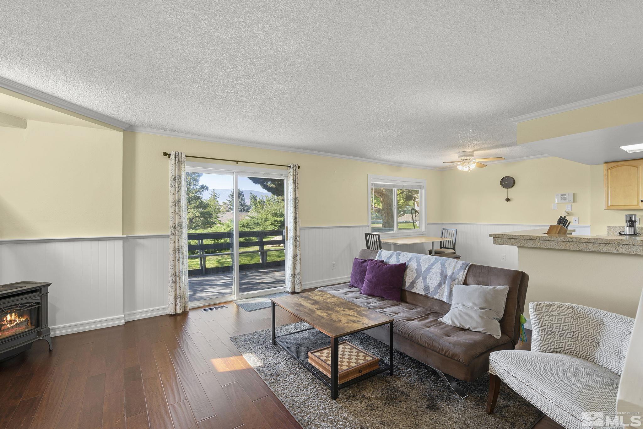3530 Balboa Drive Reno, NV 89503 - Photo 2 of 18 Photo 2