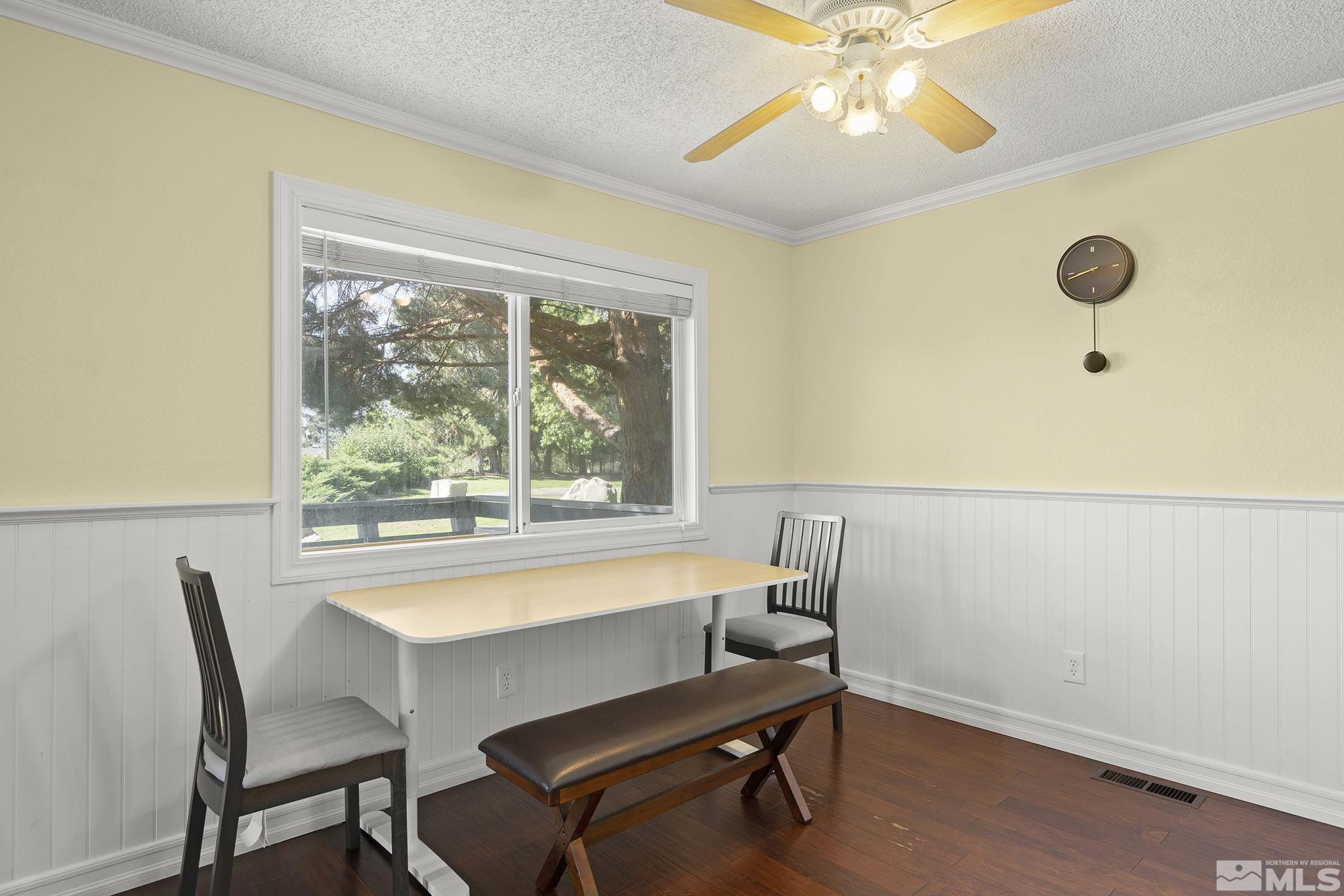 3530 Balboa Drive Reno, NV 89503 - Photo 6 of 18 Photo 6