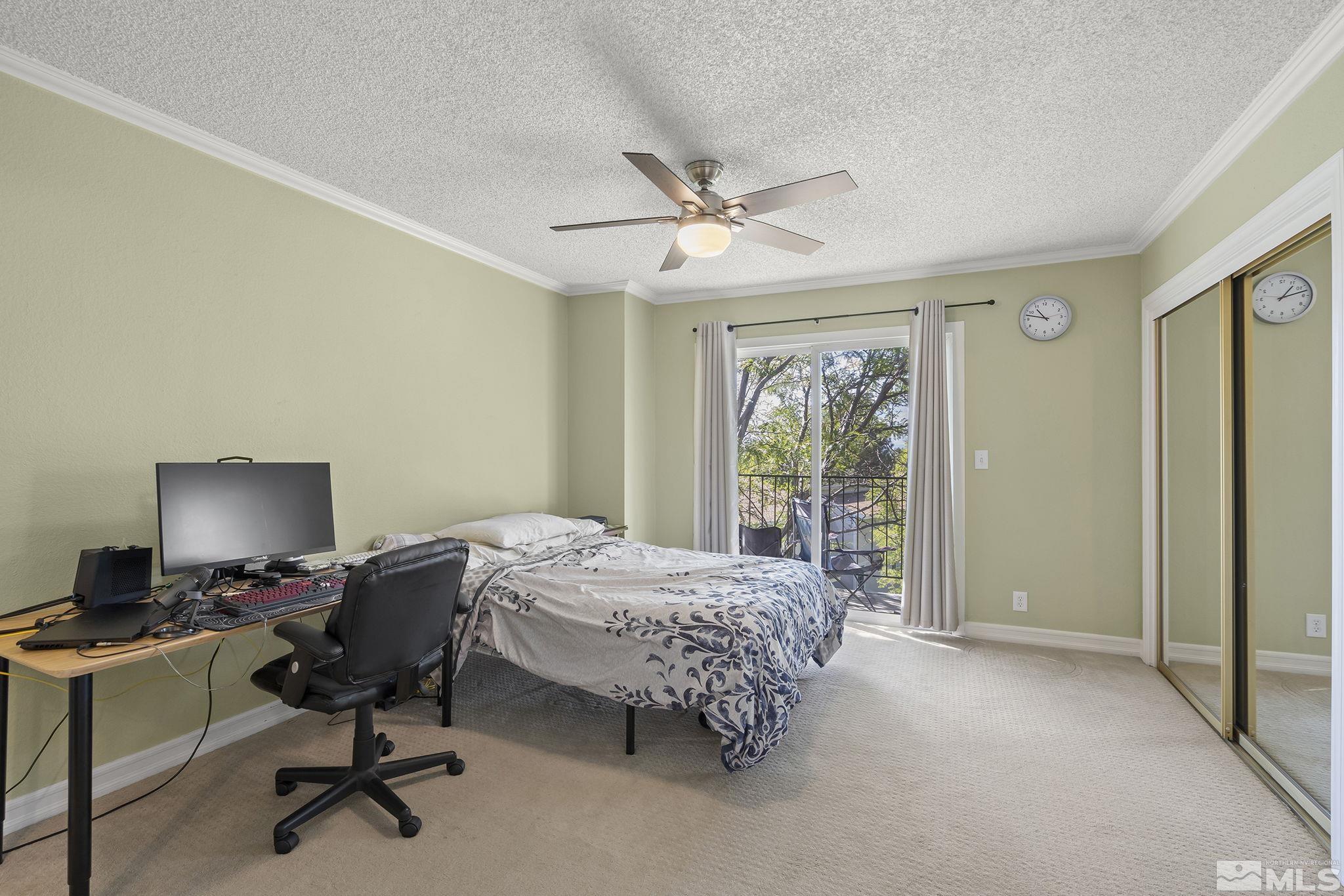3530 Balboa Drive Reno, NV 89503 - Photo 9 of 18 Photo 9
