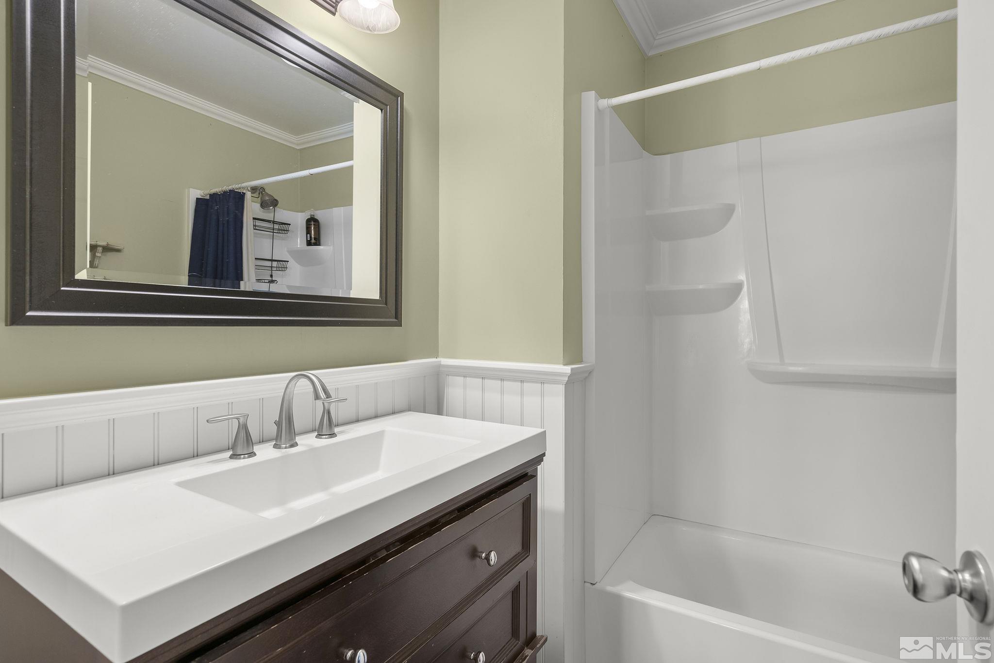 3530 Balboa Drive Reno, NV 89503 - Photo 10 of 18 Photo 10