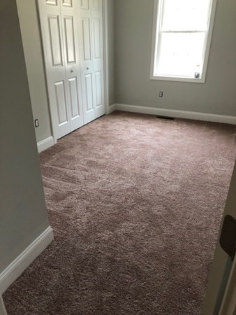 67 Charlotte Furnace Road Wareham, MA 02576 - Photo 2 of 4 Gallery Image 2