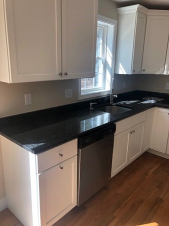 67 Charlotte Furnace Road Wareham, MA 02576 - Photo 3 of 4 Gallery Image 3