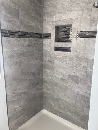 67 Charlotte Furnace Road Wareham, MA 02576 - Photo 4 of 4 Gallery Image 4