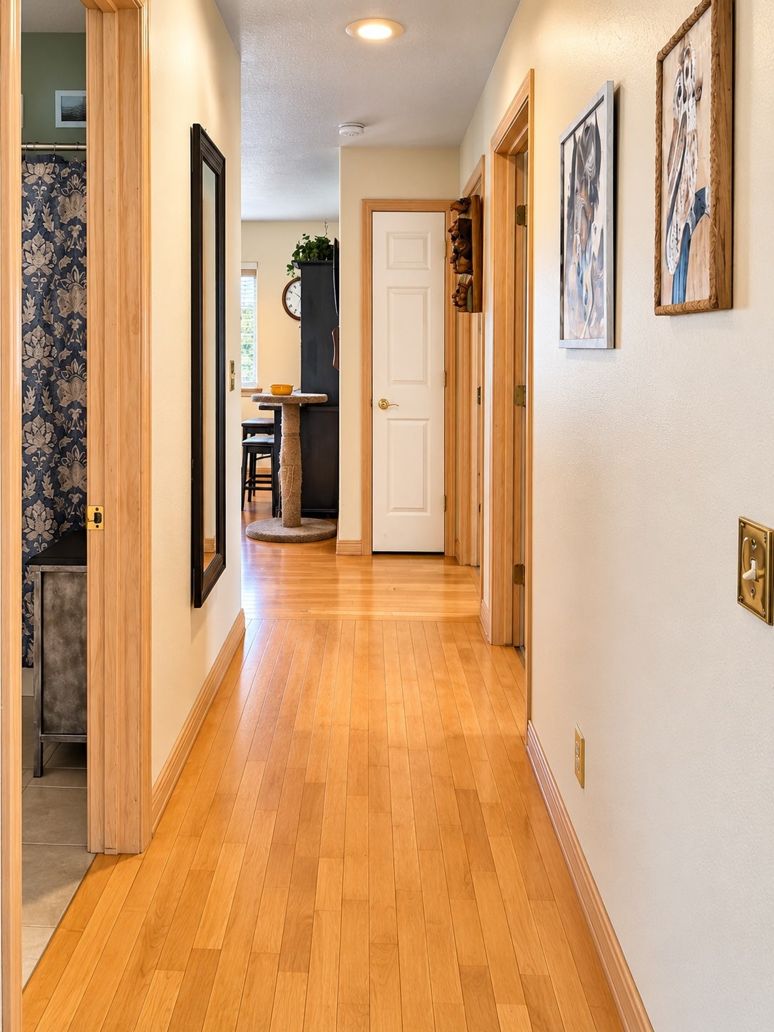 1054 Hamilton Heights Road Corvallis, MT 59828 - Photo 13 of 28 Gallery Image 13