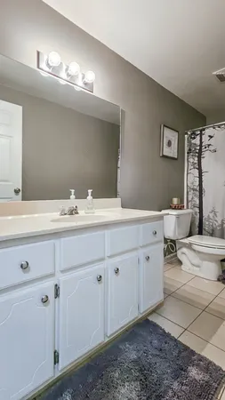 $399,900 | 1100 Rain Tree Drive, Tuscumbia, AL 35674