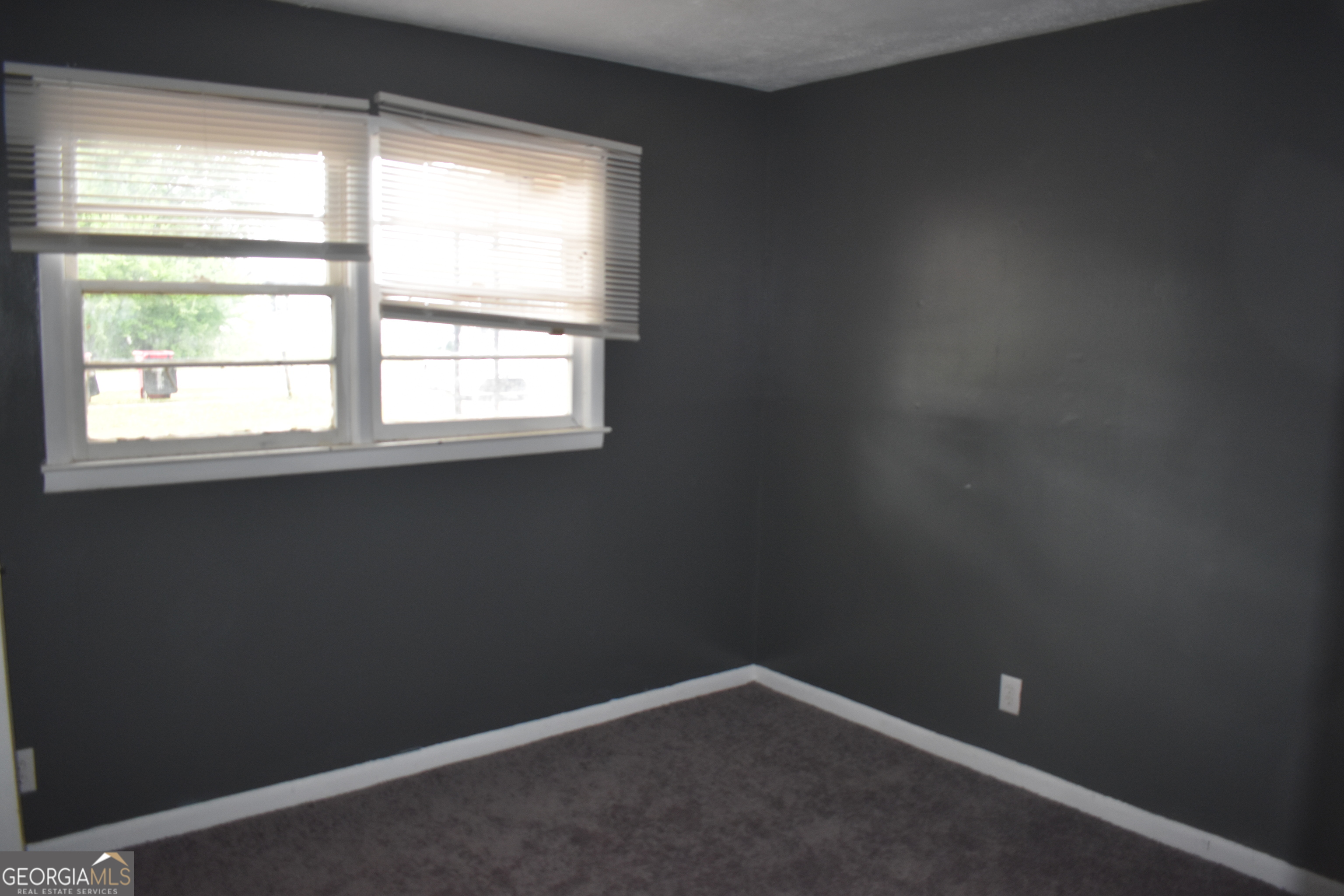 5962 Bloomfield Road Macon, GA 31206 - Photo 39 of 75