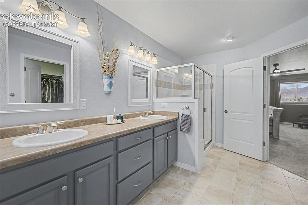 15813 Maple Hill Road Monument, CO 80132 - Photo 16 of 48
