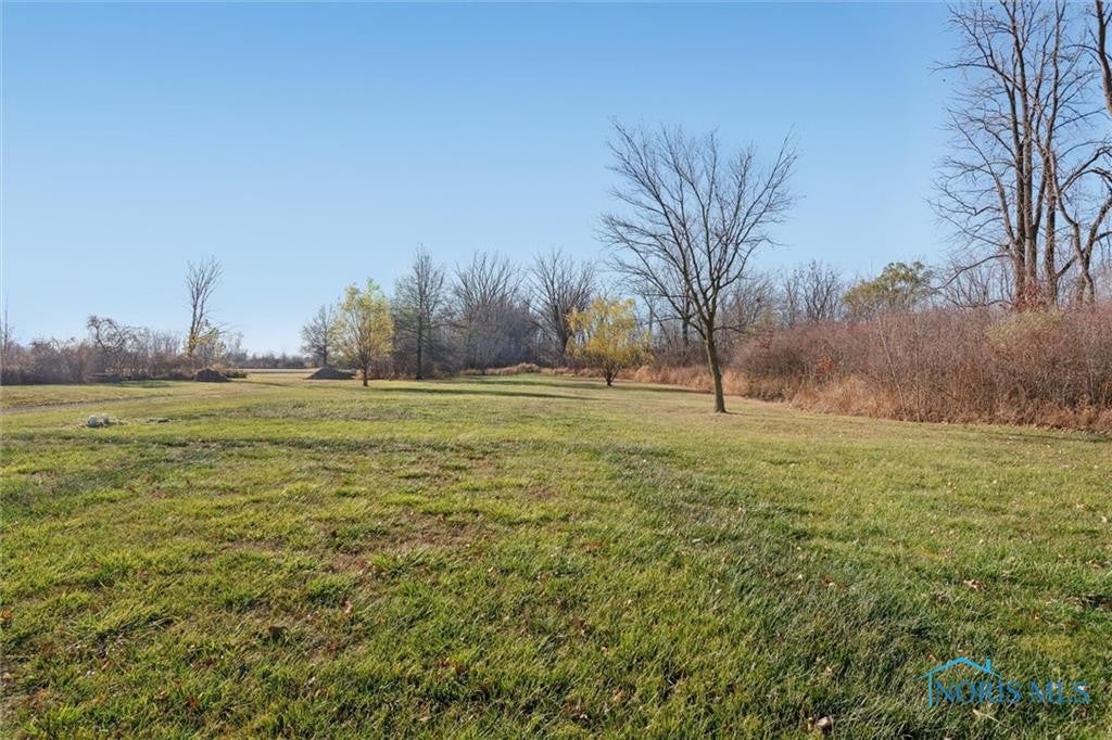 1005 North Decant Road Oregon, OH 43616 - Photo 44 of 45 Gallery Image 44