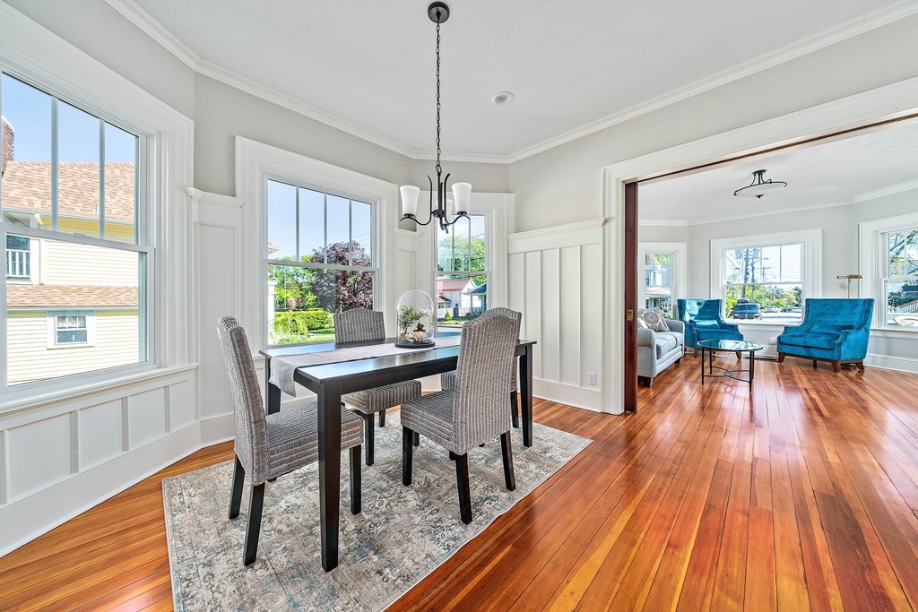 124 High Street, Unit 2 Wareham, MA 02571 - Photo 11 of 27