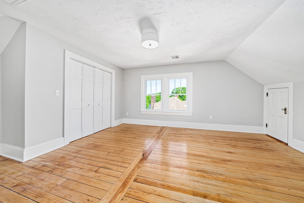124 High Street, Unit 2 Wareham, MA 02571 - Photo 27 of 27