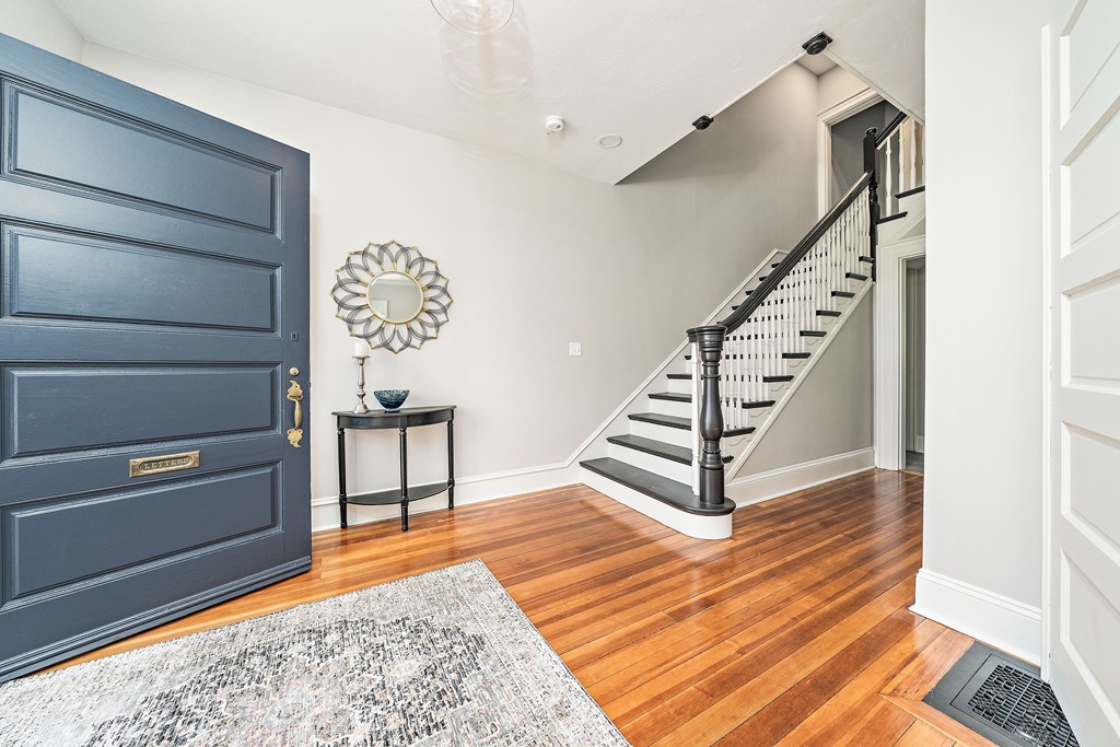 124 High Street, Unit 2 Wareham, MA 02571 - Photo 6 of 27
