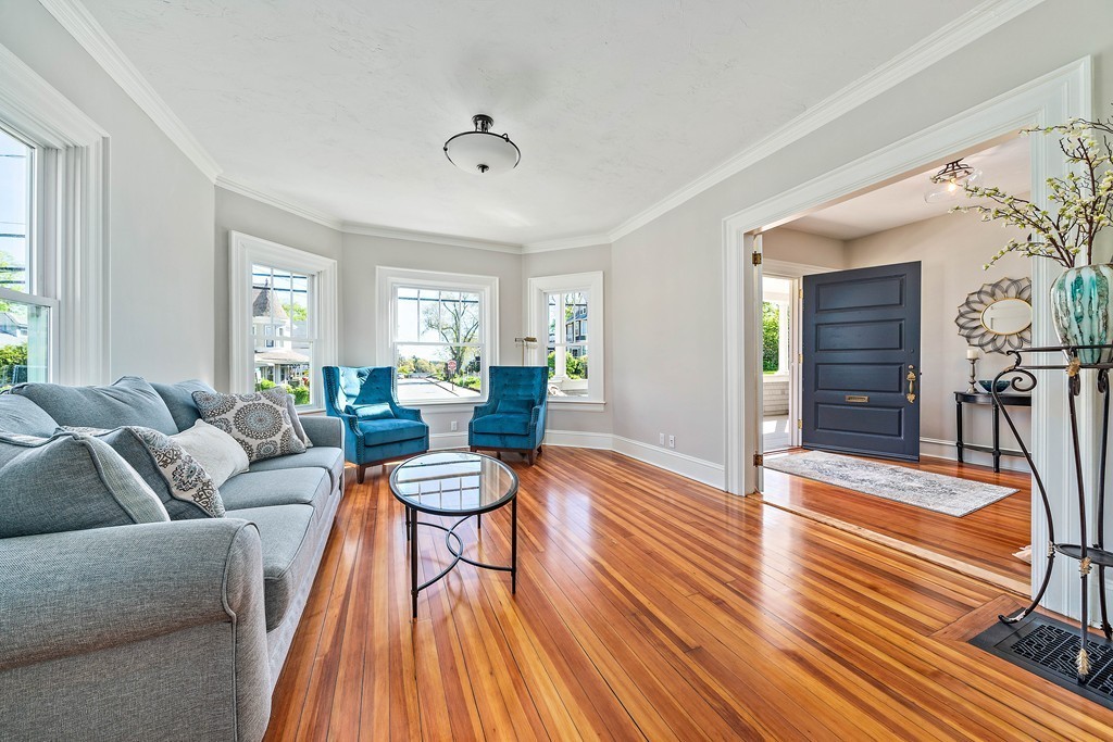 124 High Street, Unit 2 Wareham, MA 02571 - Photo 8 of 27
