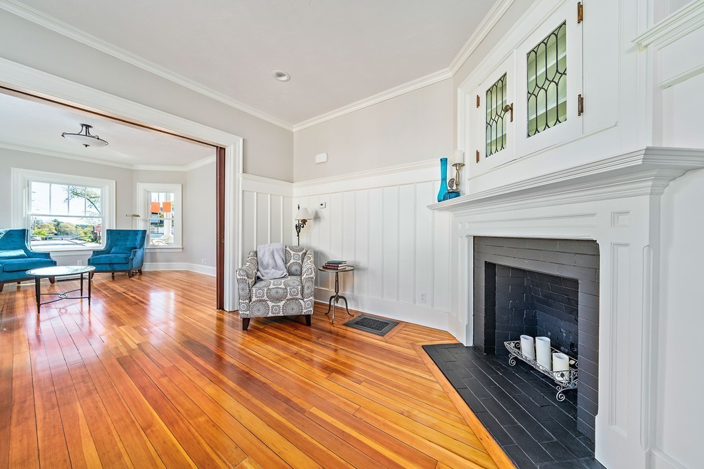 124 High Street, Unit 2 Wareham, MA 02571 - Photo 9 of 27