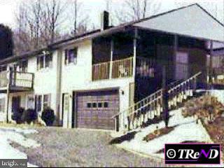 155 Furnace Road Birdsboro, PA 19508 - Photo 1 of 1 Gallery Image 1