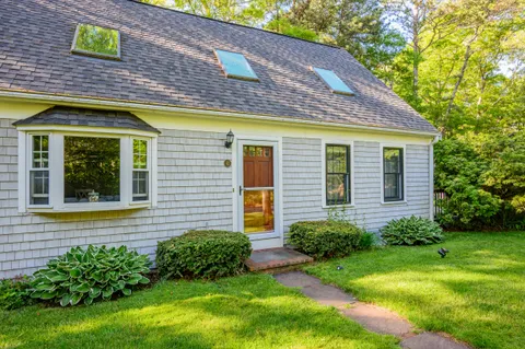 $675,000 | 42 Hamblins Hayway, Marstons Mills, MA 02648