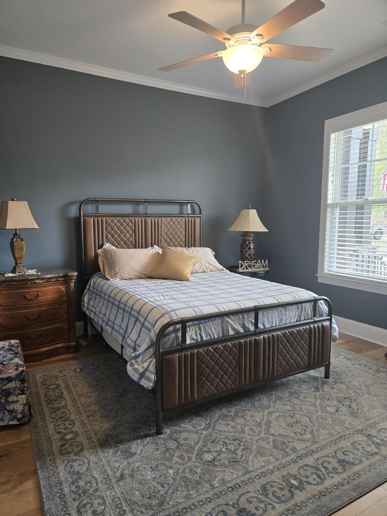 1010 Nautical Point Lincolnton, GA 30817 - Photo 33 of 36 20260406_111626