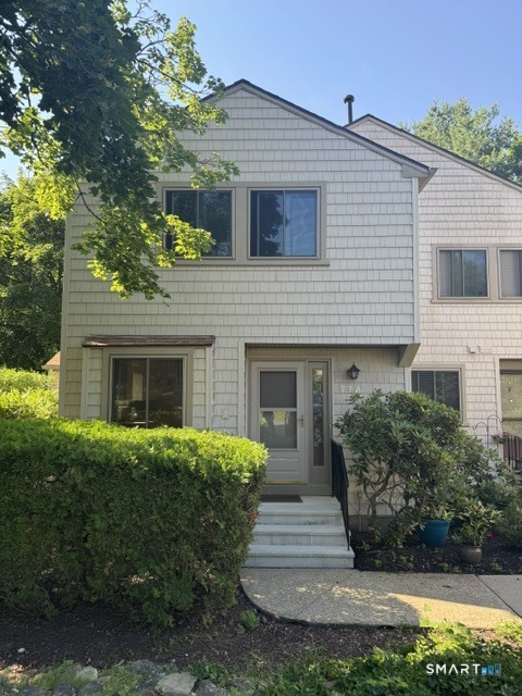 77 River Bend Road, Unit A Stratford, CT 06614 - Photo 1 of 3