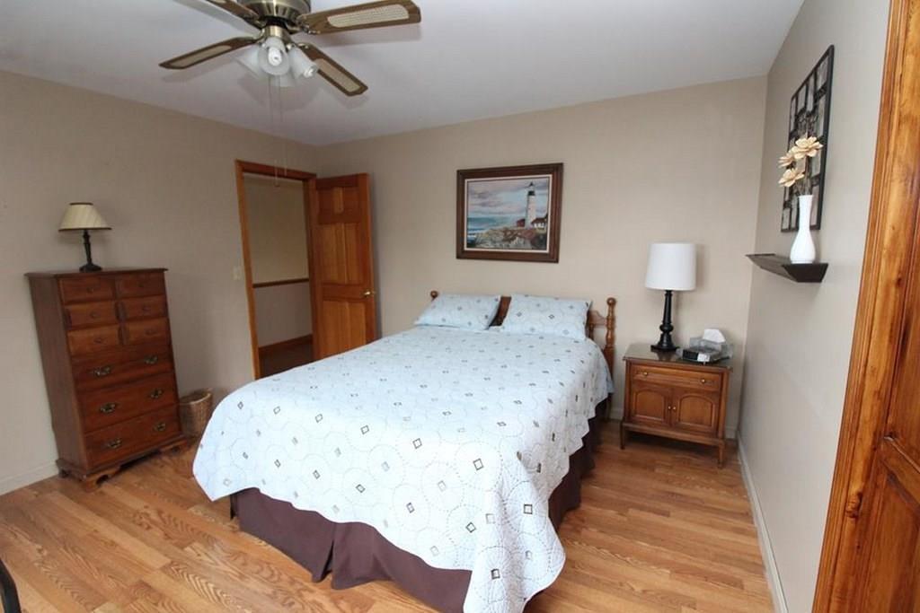 60 Crestmont Road Bangor, ME 04401 - Photo 29 of 35 Photo