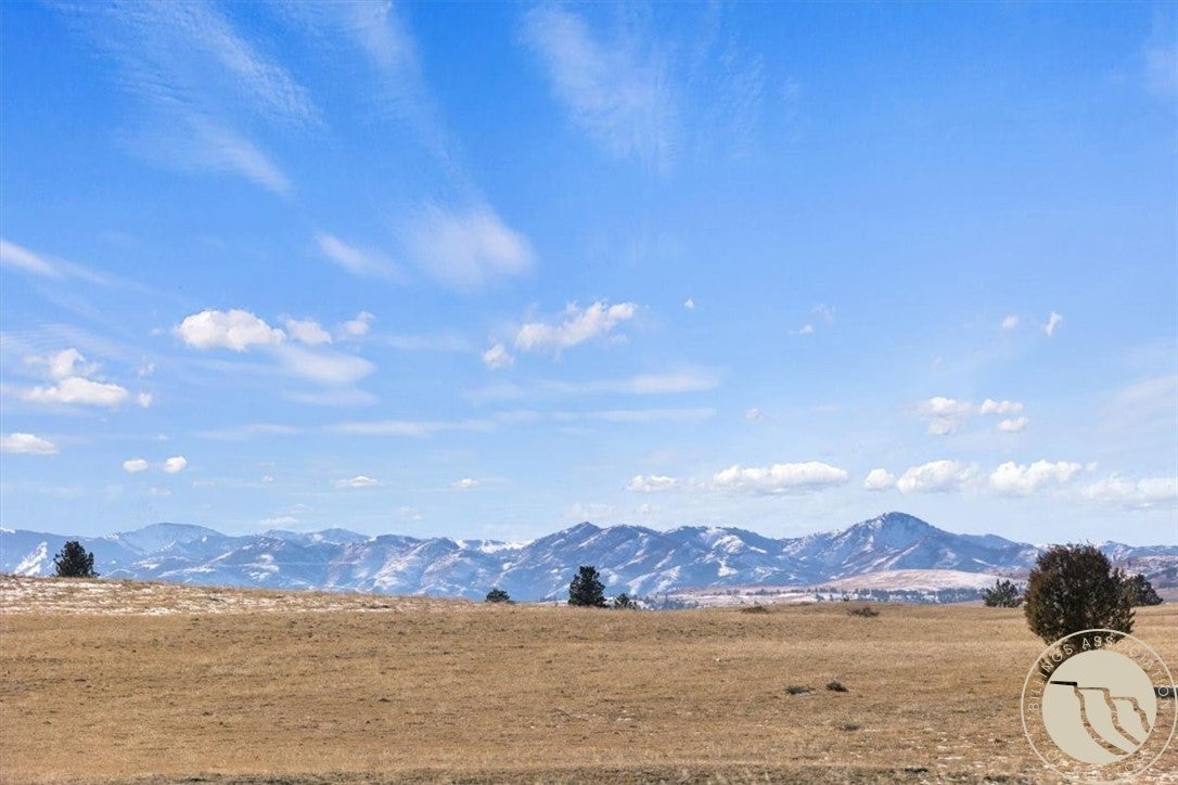 251 Hump Creek Road Reed Point, MT 59069 - Photo 11 of 36 Gallery Image 11