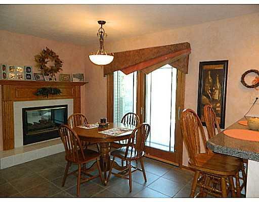 1096 East Hoewisher Road Sidney, OH 45365 - Photo 4 of 15