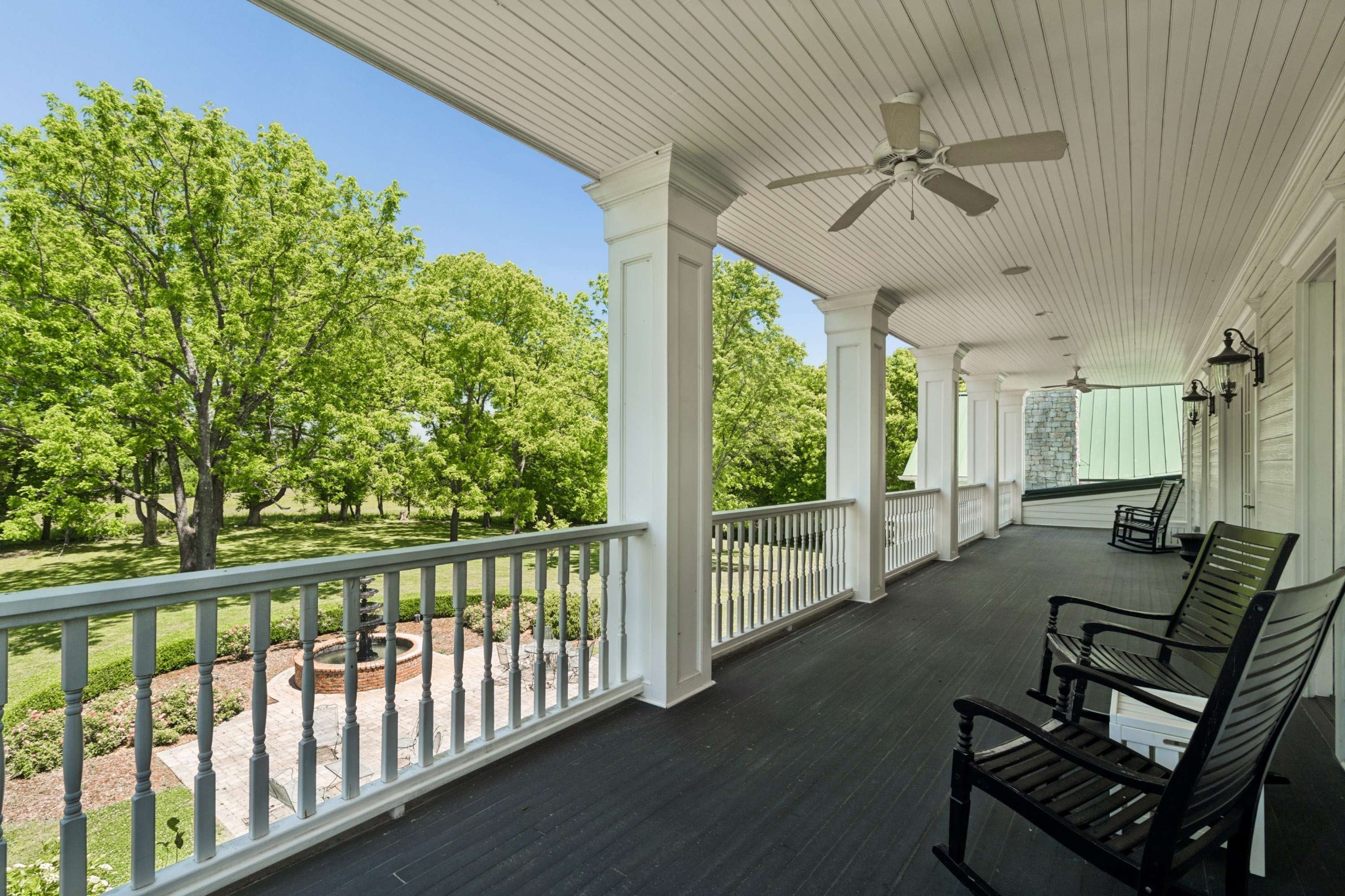 1370 Moran Road Franklin, TN 37069 - Photo 41 of 50 Gallery Image 41