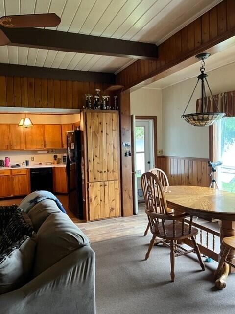 937 Lake Shore Road St. David, ME 04773 - Photo 47 of 52 13 - Copy
