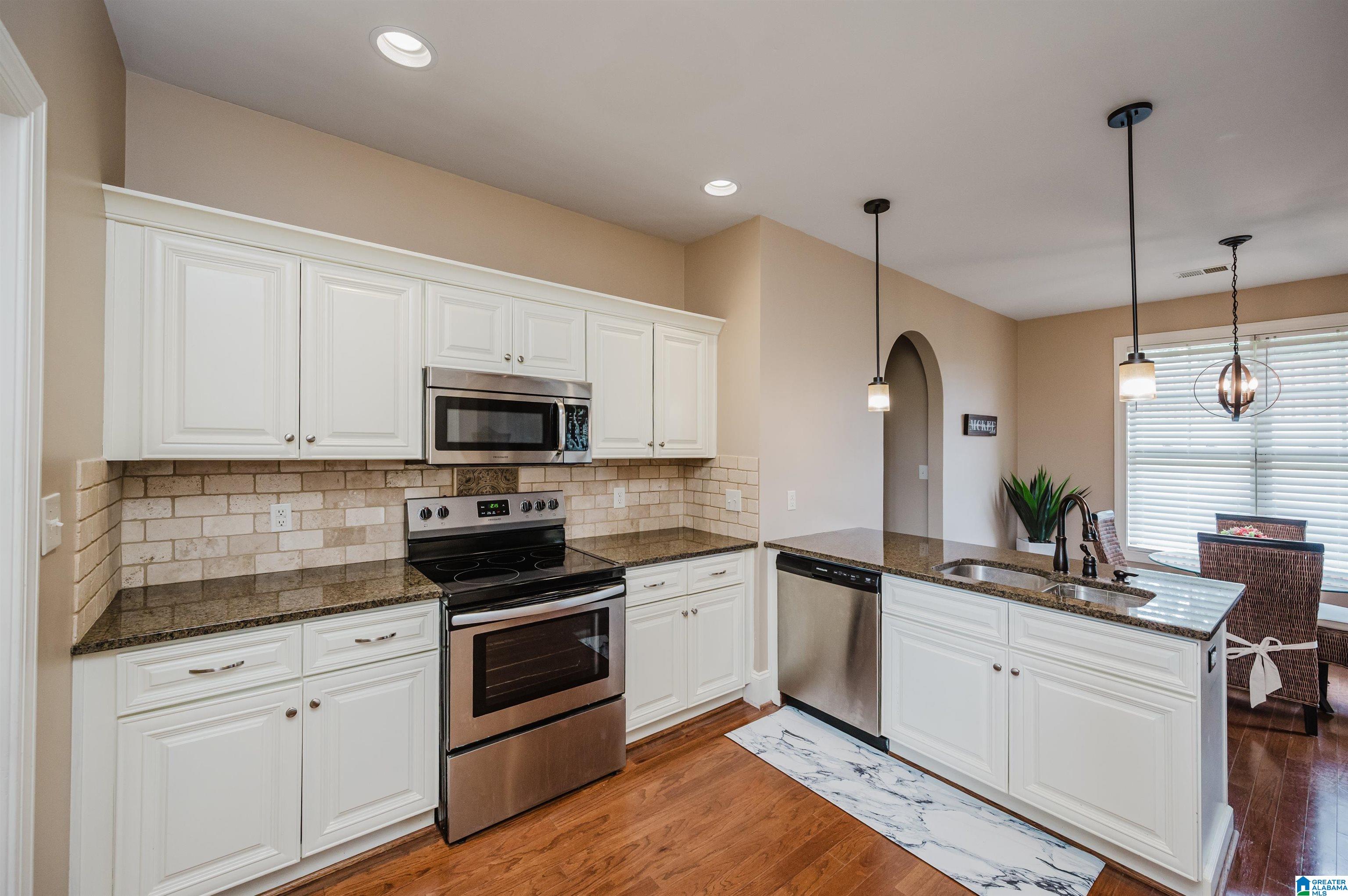 6390 Cove Lane McCalla, AL 35111 - Photo 12 of 38