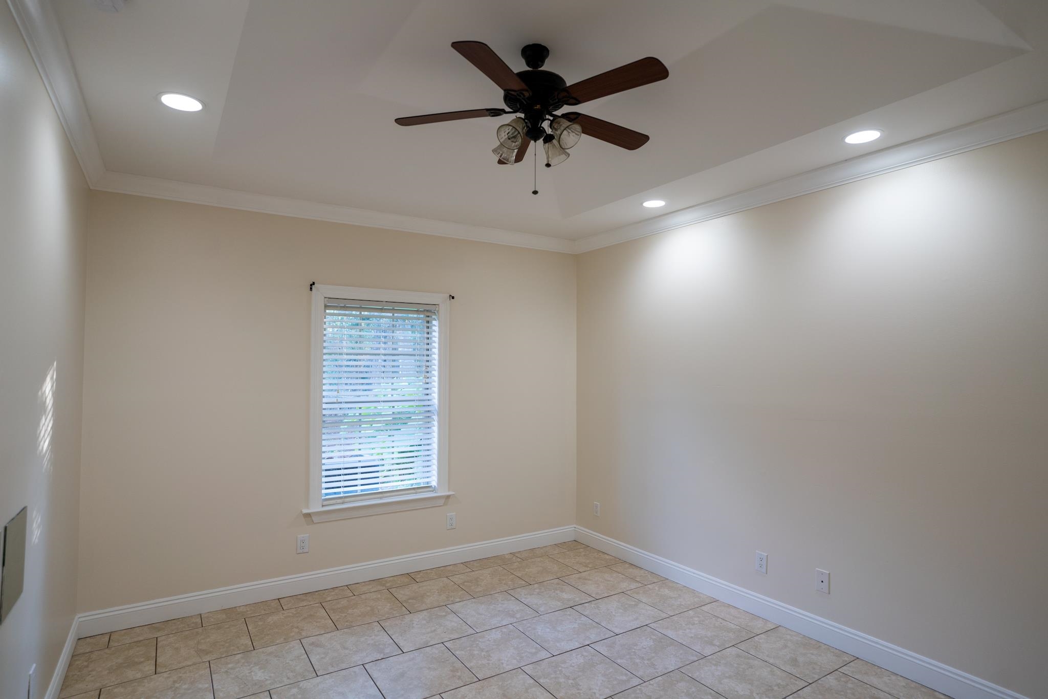 19526 Underwood Road Foley, AL 36535 - Photo 13 of 19