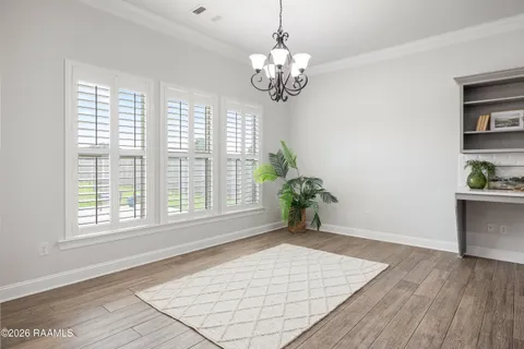 $425,000 | 307 Brianna Lane, Broussard, LA 70518