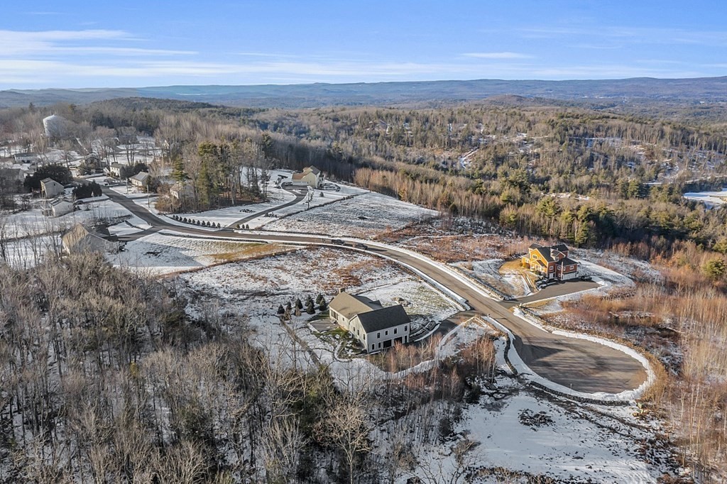 2 Ridge Rd Extension Athol, MA 01331 - Photo 11 of 14 Gallery Image 11