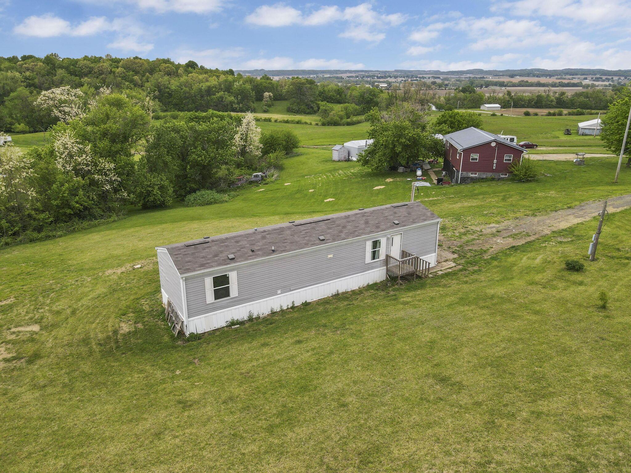 7925 Hunter Road Southwest Amanda, OH 43102 - Photo 26 of 32 26-web-or-mls-DJI_0005