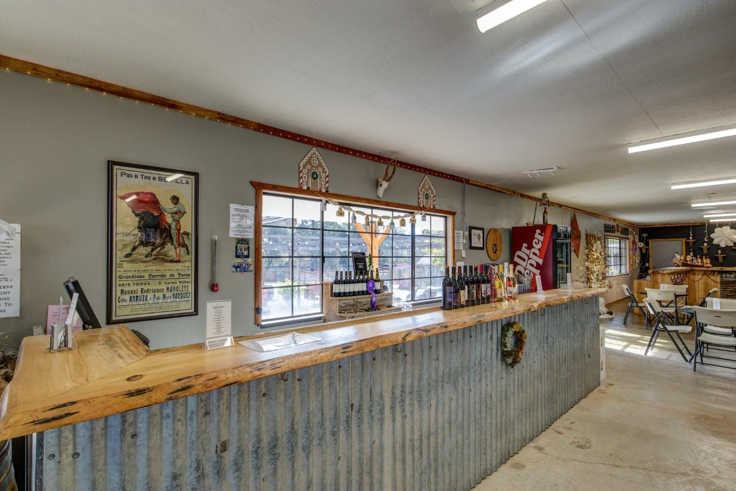 22004 Parrotts Ferry Road Sonora, CA 95370 - Photo 11 of 73