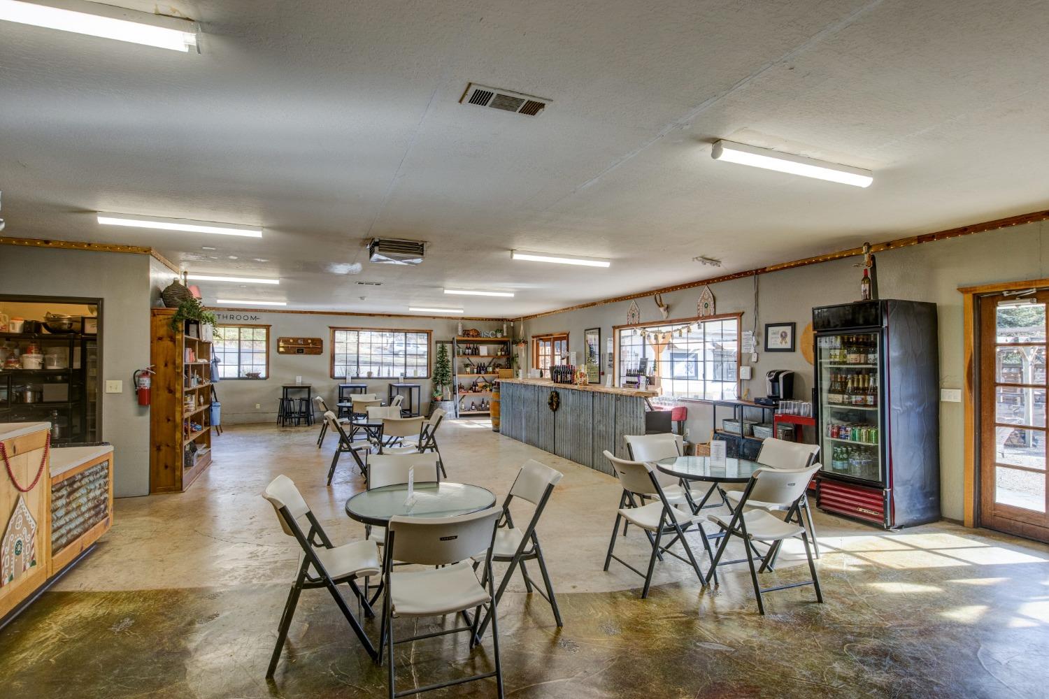 22004 Parrotts Ferry Road Sonora, CA 95370 - Photo 12 of 73