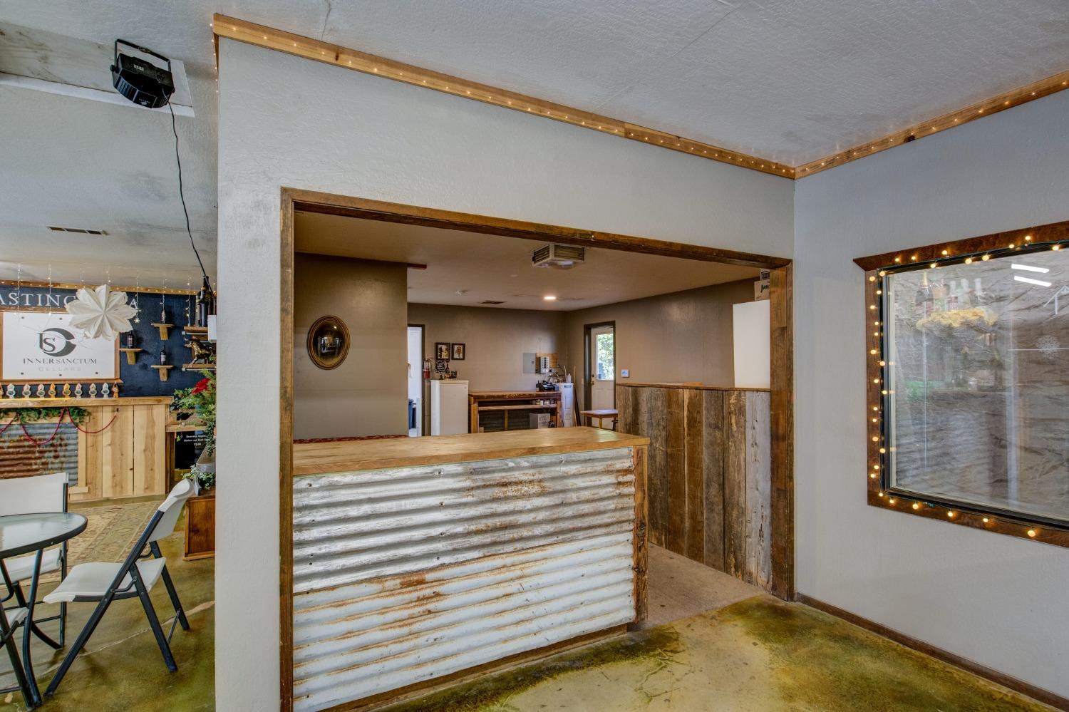 22004 Parrotts Ferry Road Sonora, CA 95370 - Photo 15 of 73