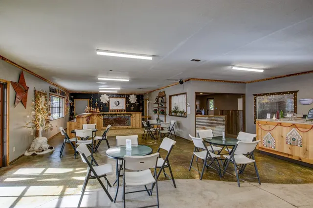 $2,995,000 | 22004 Parrotts Ferry Road, Sonora, CA 95370