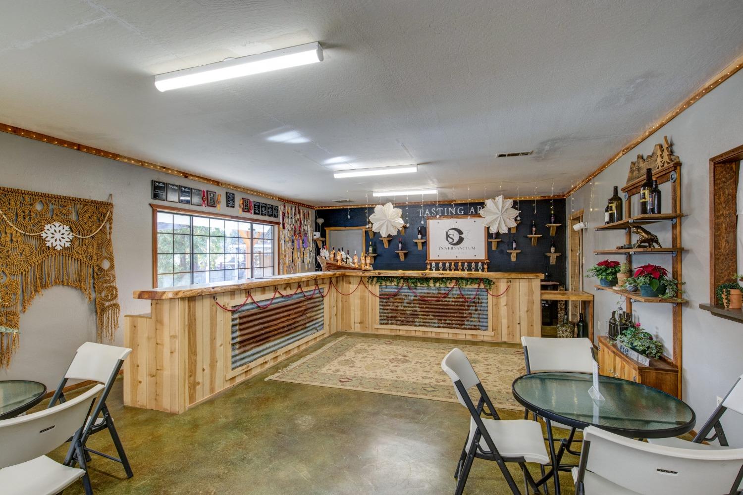 22004 Parrotts Ferry Road Sonora, CA 95370 - Photo 17 of 73