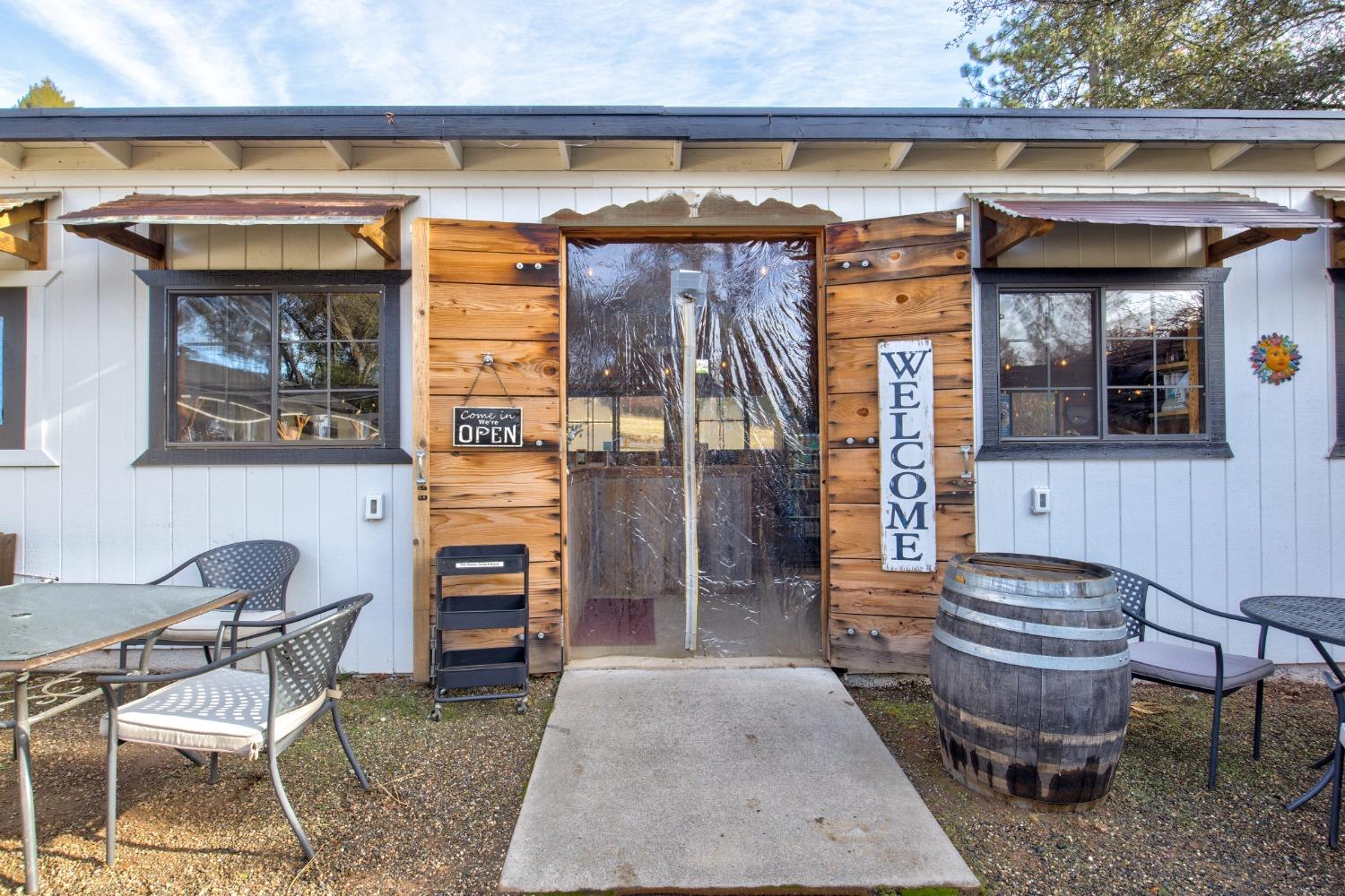 22004 Parrotts Ferry Road Sonora, CA 95370 - Photo 21 of 73